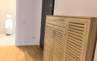 Inchiriere 2 camere Pipera, Iancu Nicolae - Poză 5