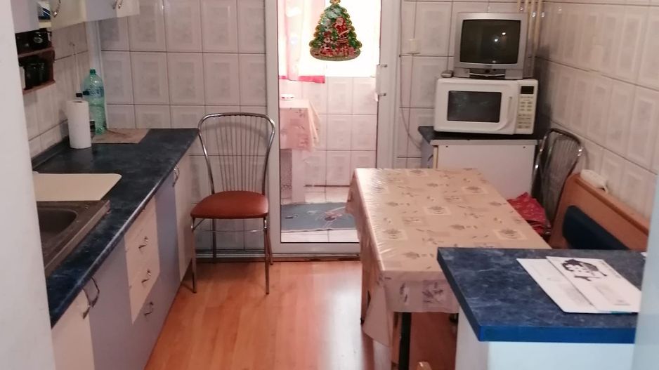 Apartament 2 camere,sector 4,etaj 2 din 4, liber imediat - Poză 6