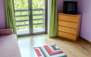 Vila spatioasa pt doua familii 10 camere Clinceni Monumentul Eroilor - Poză 16