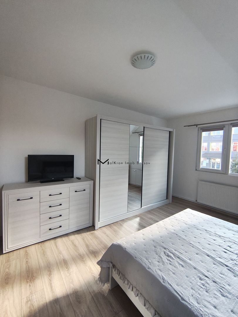 Casa de inchiriat Centrul Civic - Poză 9