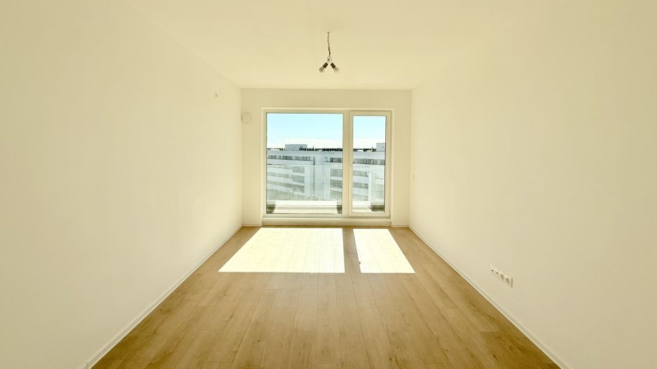 Apartament 2 camere nou, 52.5 mp + balcon 12 mp | Sector 1 - Poză 3