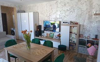 Apartament 2 camere Giroc - Poză 2