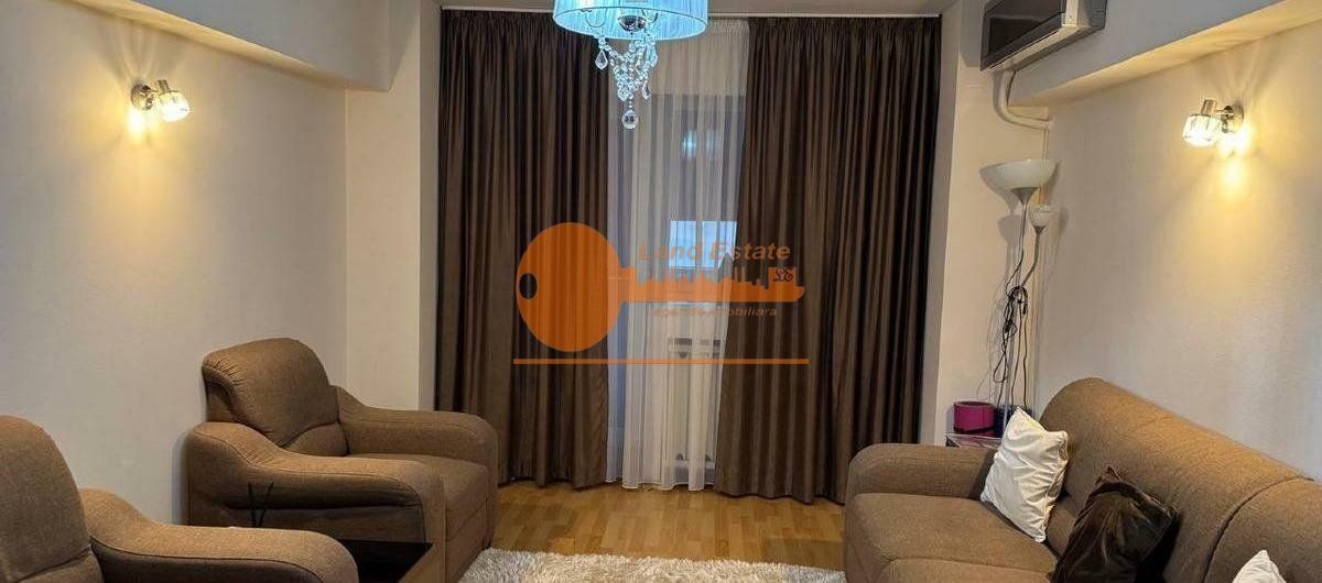 3 camere Gorjului-Uvertutii - Poză 1