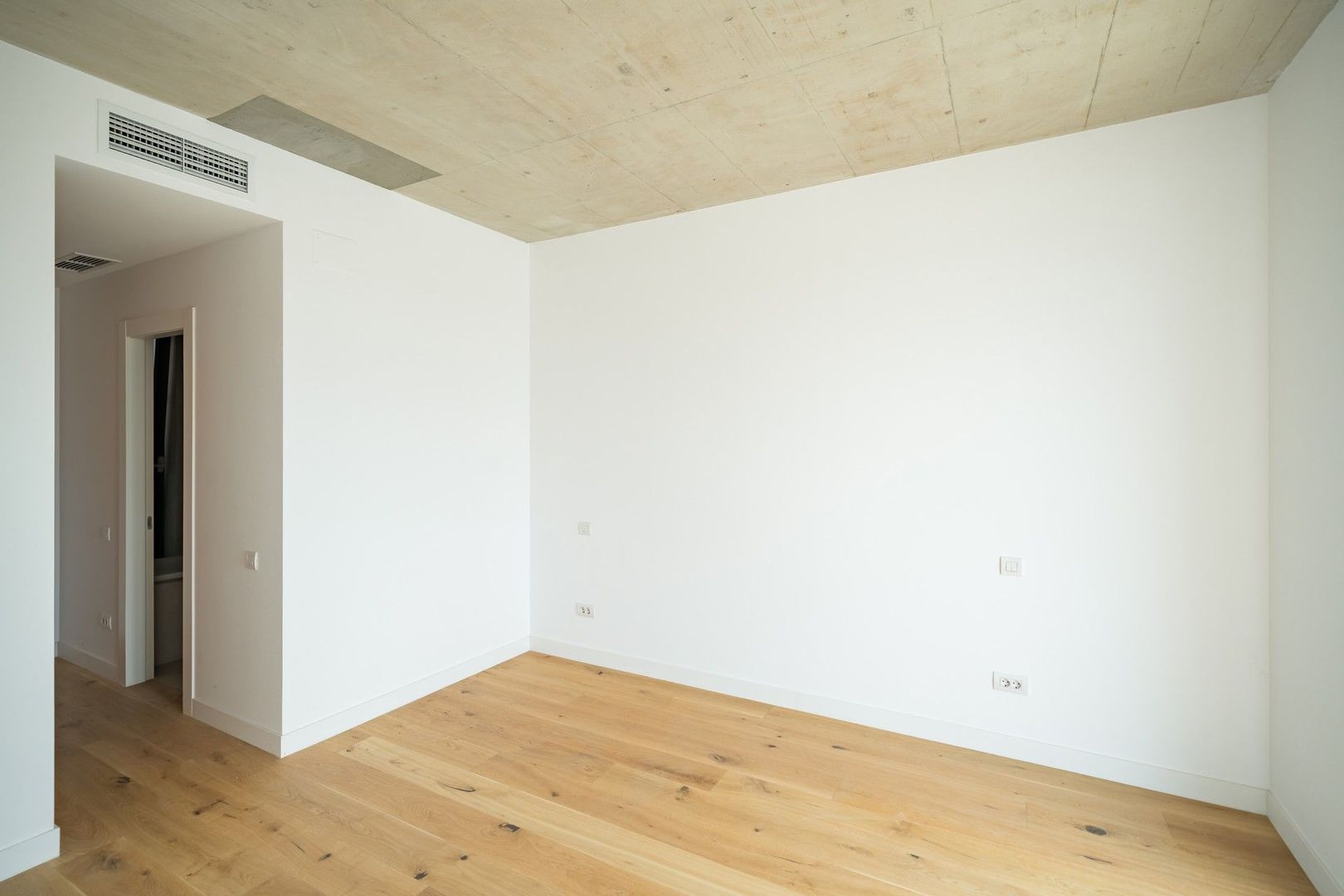 Vila duplex cu 3 camere - preluare leasing - Poză 8