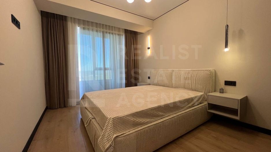 Vânzare, apartament, 1 cameră, str. Ialoveni, Centru - Poză 10