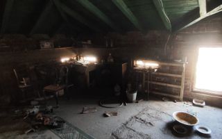 Apartament 3 camere | Dacia | Strada Rasuri - Poză 6