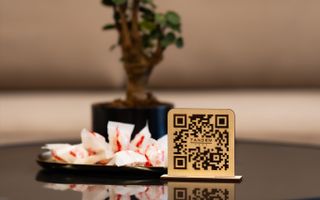 Apartament 2 Camere | NOU | Iancu Nicolae | Piscina - Poză 14