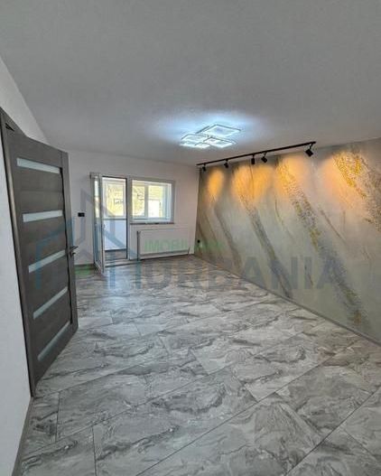 Apartament premium renovat complet în 2026, Pașcani, zona Esplanadă, 55 mp, decomandat - Poză 6