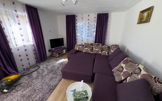 CASA 3 CAMERE, TEREN 1000 MP, GODENI, ARGES - Poză 4