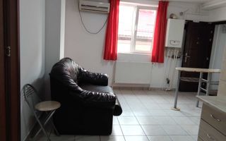 🏡 De Inchiriat: 3 Camere în Vilă | Timpuri Noi Square - Poză 6