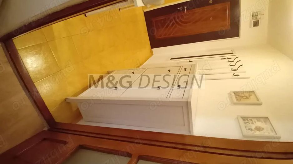 Proprietar 2 camere,  5 min de Iulius Mall - Poză 4