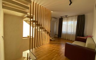 VILA MODERNA  ZONA CENTRALA 380 m TEREN - Poză 2