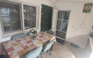 Casă de vânzare în cartierul Nicolina-Belvedere, Iași - Poză 4