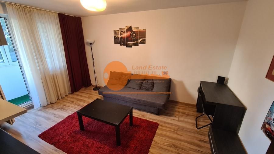 2 camere Drumul Taberei-Raul Doamnei ( 300 m metrou ) - Poză 2