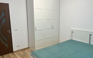 AP. 2 CAMERE PIATA SUDULUI, PRIMA INCHIRIERE, METROU 6 MINUTE - Poză 4