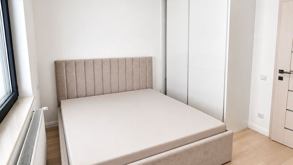 Casă premium 4 camere Zona Oncea - Poză 8