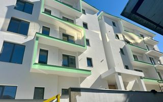 Apartamente zonă Ultracentrală - Poză 2