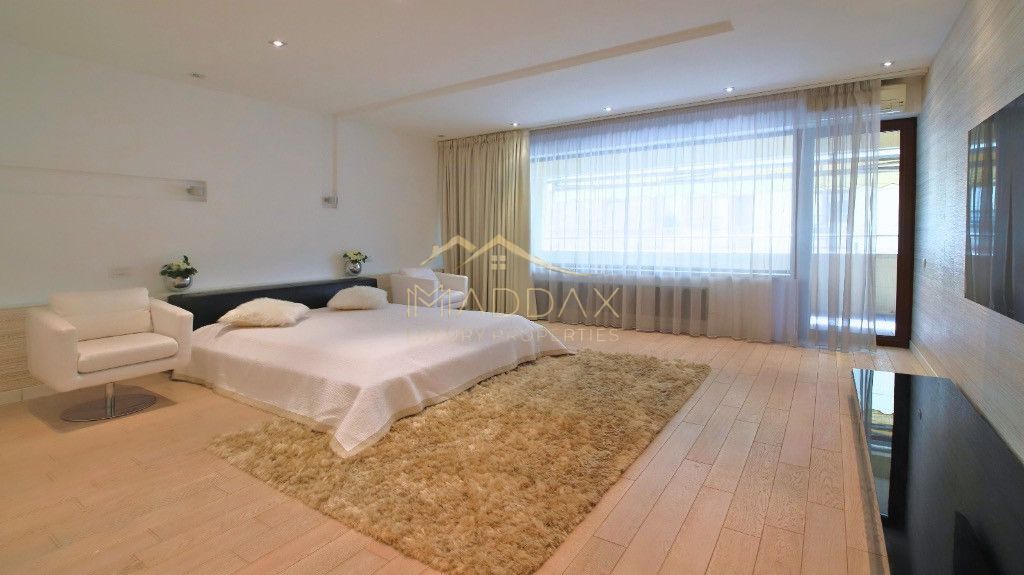Apartament - Poză 5