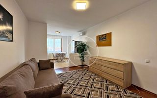 Apartament cu 2 camere de închiriat în zona Oncea, Oradea. - Poză 2