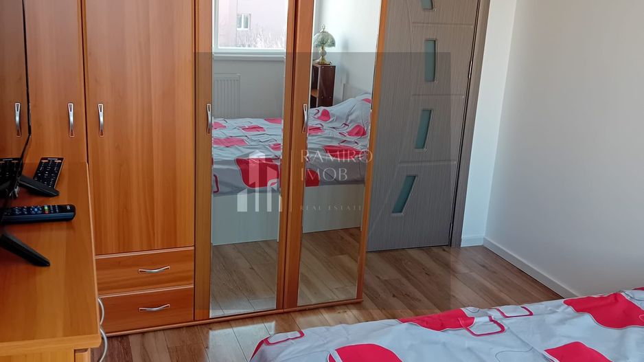Apartament 2 camere decomandat 51 mp/ 10 min metrou Nicolae Grigorescu - Poză 10