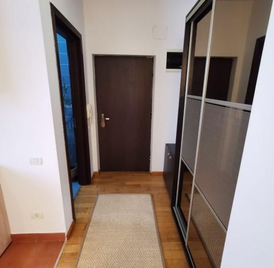Apartament 3 camere Herastrau- Cartierul Francez-Soseaua Nordului - Poză 11