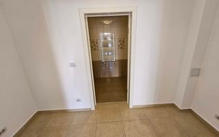 Spatiu comercial, 46 mp utili, zona Ampoi 1, langa Penny Market - Poză 3