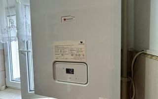 Mansardă spațioasă | 47 mp utili | Etaj 5 | Ștefan cel Mare - Poză 6