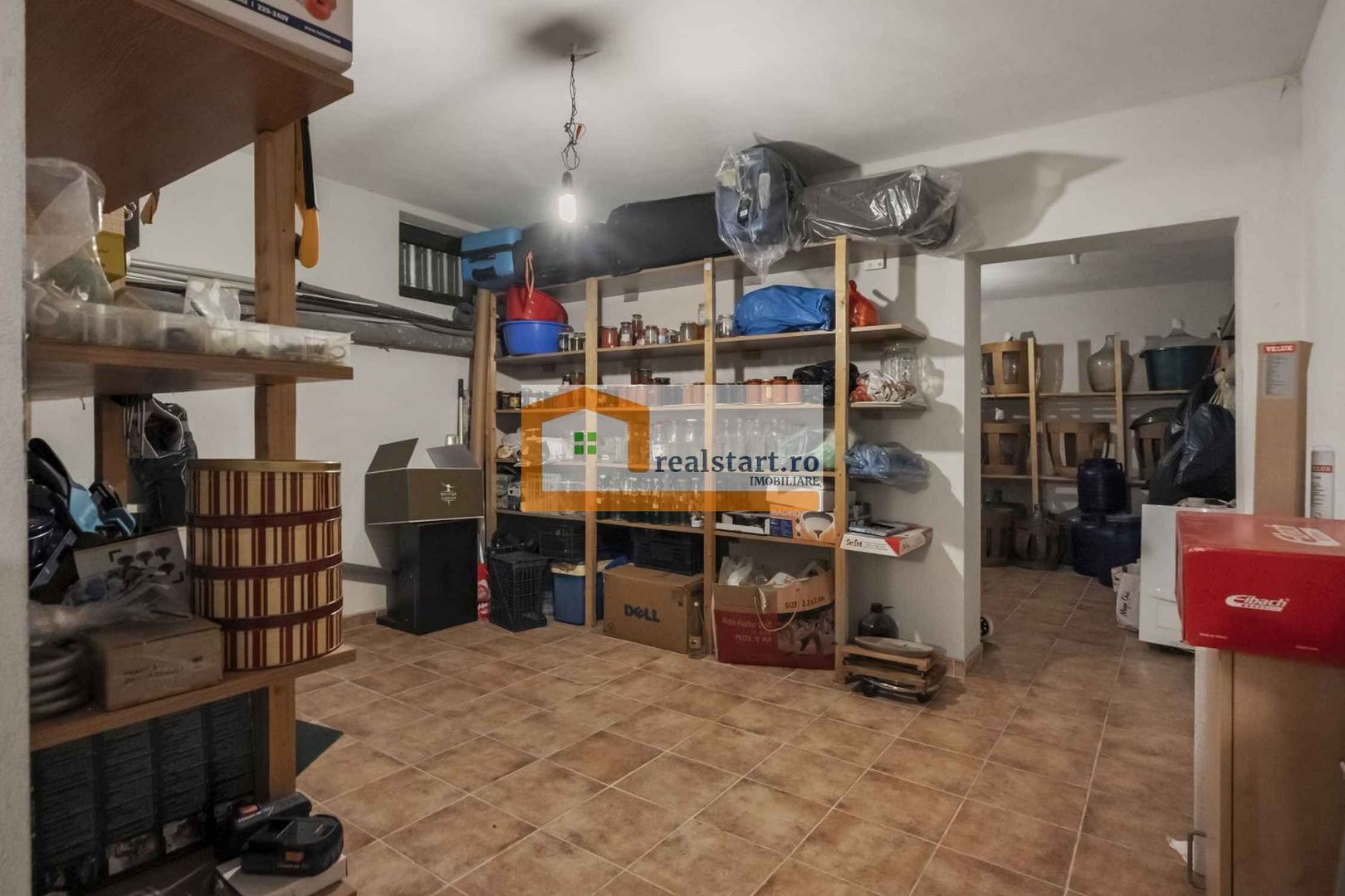 Pantelimon-Cernica, Premium S+P+1E+M, ideal Rezidenta, Azil, Clinica - Poză 35