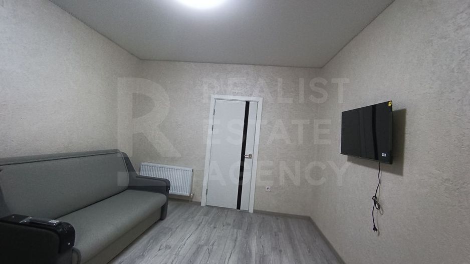 Chirie, apartament, 2 camere, strada Grigore Ureche, Centru - Poză 4