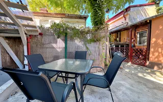 Apartament cu 2 camere Tip Studio D+P 29,51 mp Unirii Mitropoliei - Poză 20