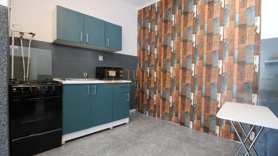 Fabrica de bere, 2 camere, centrala proprie, Pet-Friendly - Poză 6