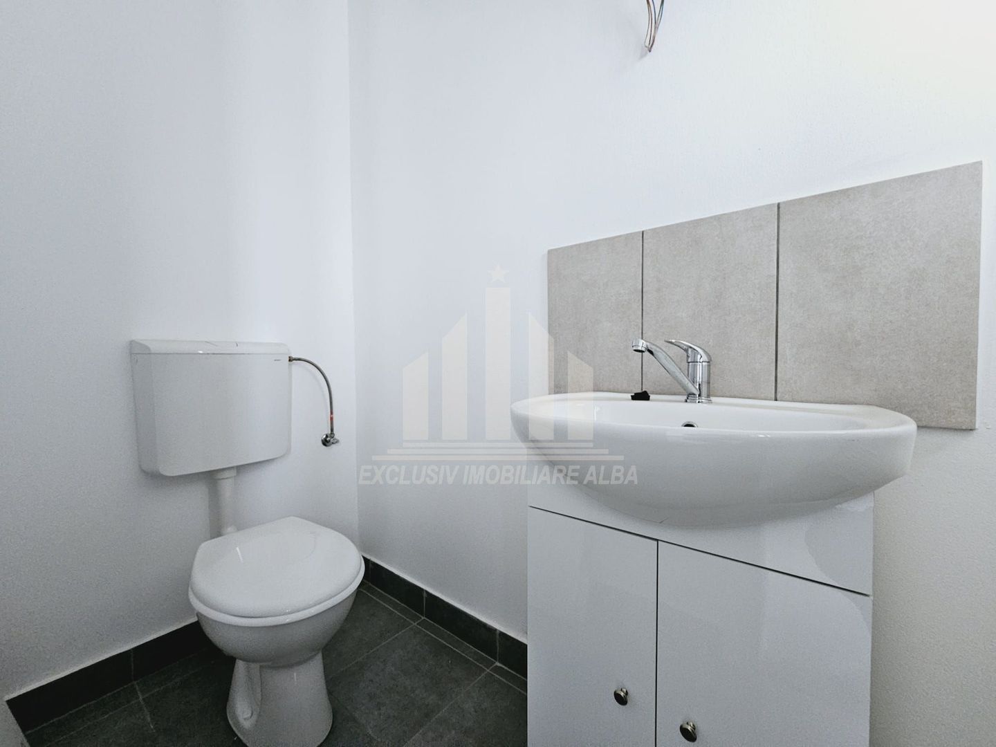 Casa individuala de vanzare, Dealul Furcilor - Poză 5