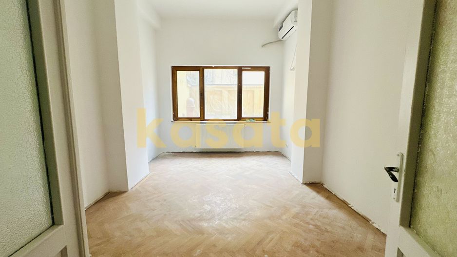 OPORTUNITATE | APARTAMENT 3 CAMERE | UNIVERSITATE CISMIGIU | CENTRU - Poză 1