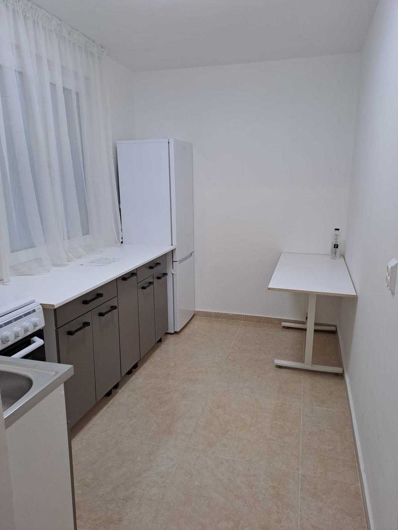 COMISION 0% Apartament 2 camere Unirii-Tineretului T543 - Poză 3