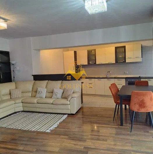 2 camere, open space, modern, bloc nou,Parcul Rozelor, Plopilor, USAMV - Poză 3