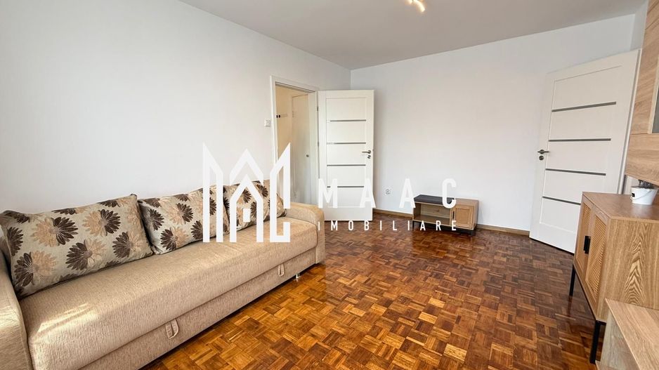 Apartament 2 camere | Renovat | Balcon | PETFRIENDLY | M. Viteazu - Poză 2