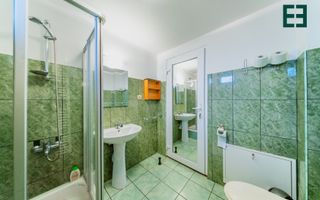 Casă 14 camere și 1080 mp teren - Aradul Nou - Arad - Poză 17