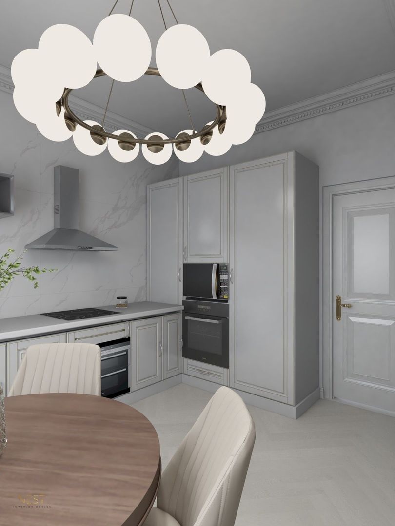 Duplex despartit prin garaj- Dumbravita - Poză 18