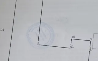 Vanzare apartament 3 camere Gradina zoo- Privighetorilor, Pipera - Schiță 21