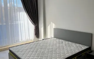 Apartament 2 camere de închiriat, balcon și lift, Iasi - Poză 12