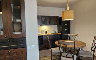 AP 3 CAMERE BUCURESTII NOI, PET-FRIENDLY, BLOC NOU, MASINA SPALAT VASE - Poză 4