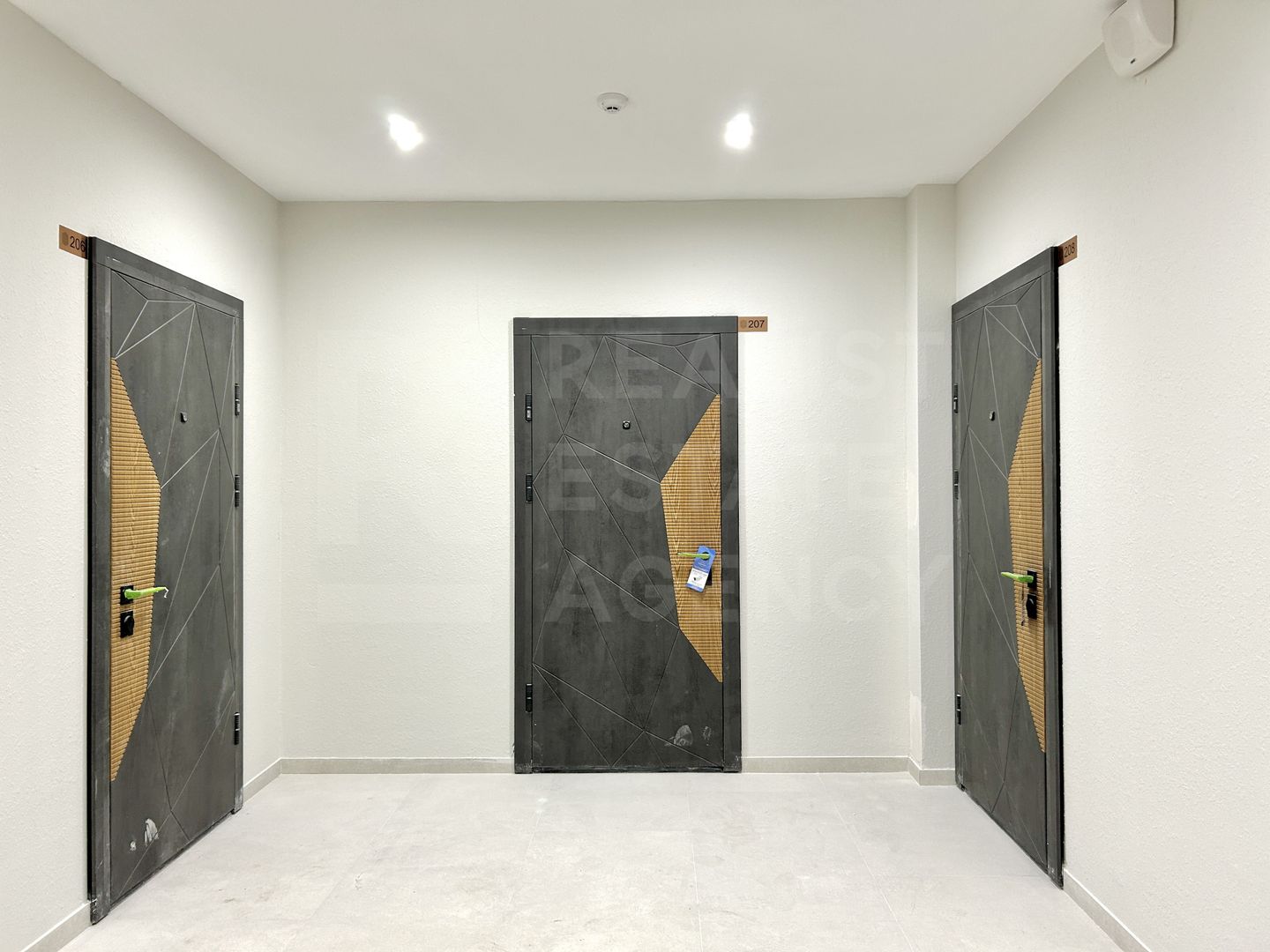 Vânzare, apartament, 2 camere, str. Jubiliară, Botanica - Poză 12