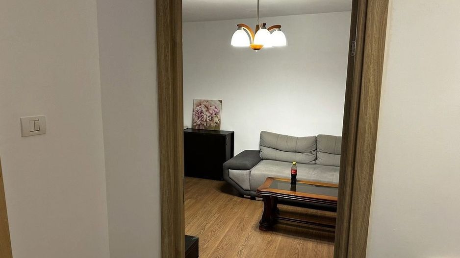 APARTAMENT MODERN CU PANORAMA IULIU MANIU - Poză 10