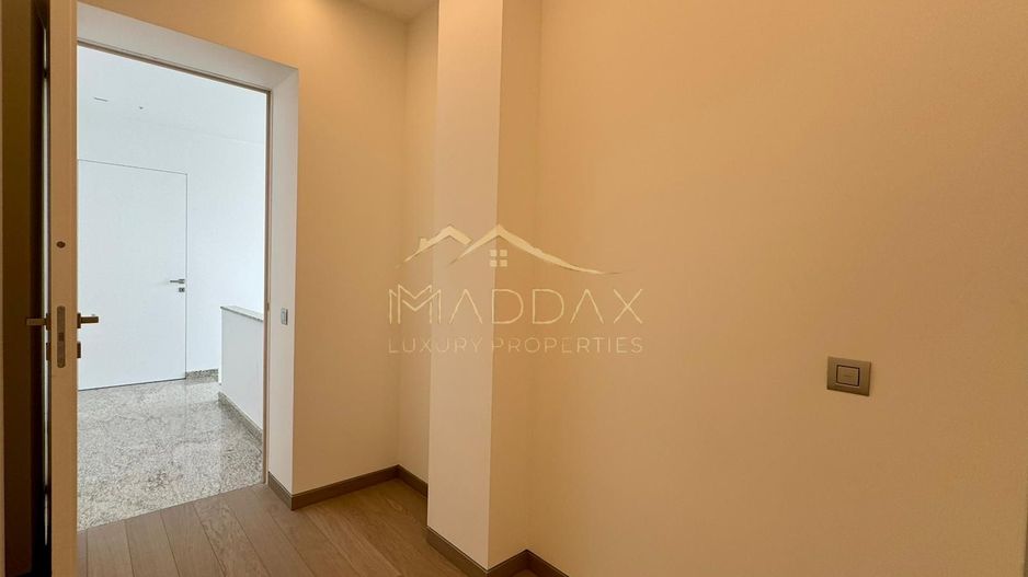 Apartament cu 4 Camere *223mp utili* / 2 parking / Zona Kiseleff - Poză 6
