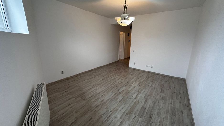 3 Camere Parcare Inclusa Rezervelor Comuna Chiajna Rosu Militari - Poză 15