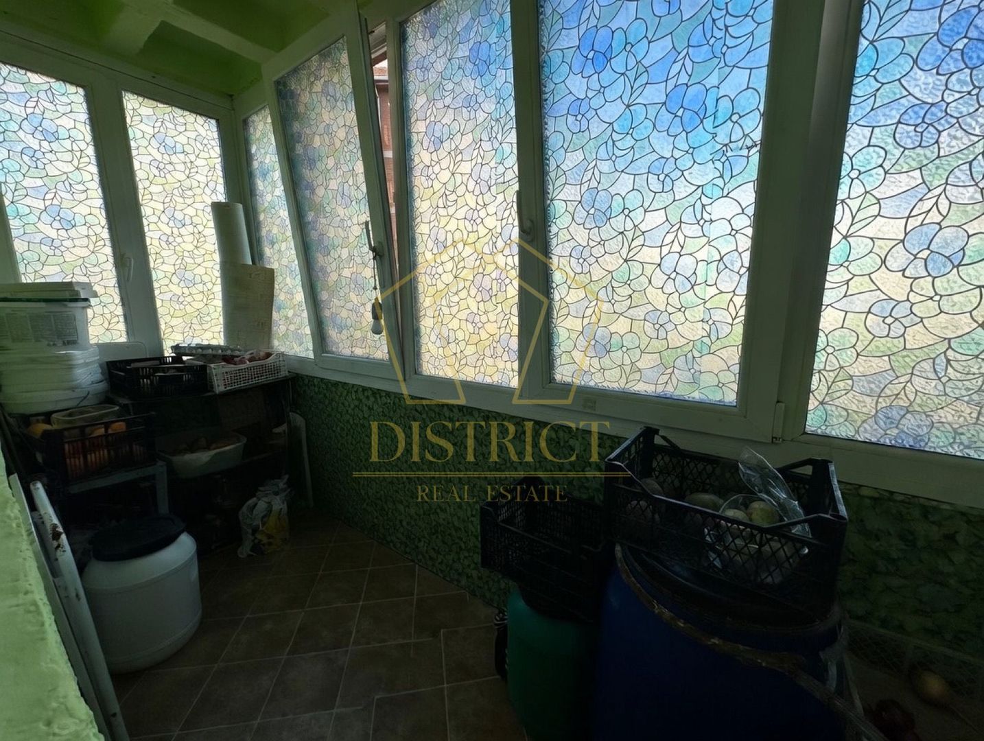 Apartament spatios cu 4 camere | Zona Sagului - Poză 16