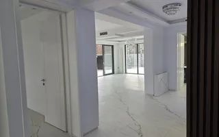 Vilă de lux în Pipera – proprietate exclusivistă, 0% comision pentru cumpărător - Poză 19