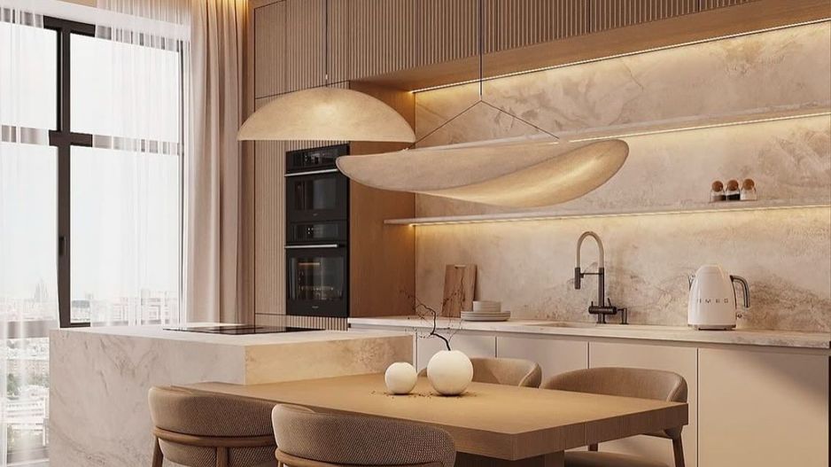 3 camere  finalizare rapida Titan -Pallady parcul Teilor - Poză 5