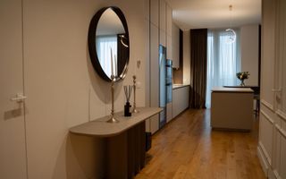 Rafinament și Confort Absolut – 4 Camere în Rahmaninov Residence - Poză 6