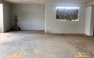 Apartament *2 camere* Titan 4 Residence | 56,7 mp | Comision 0% - Poză 22